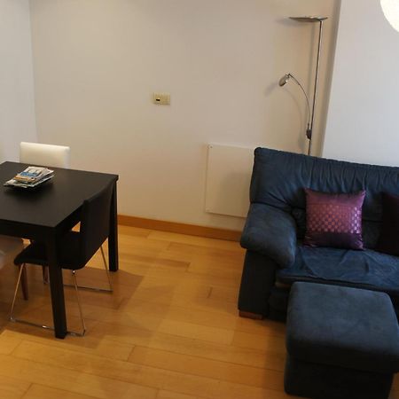 Apartamento Zen Em Pleno Centro De Lisboa Lejlighed Eksteriør billede