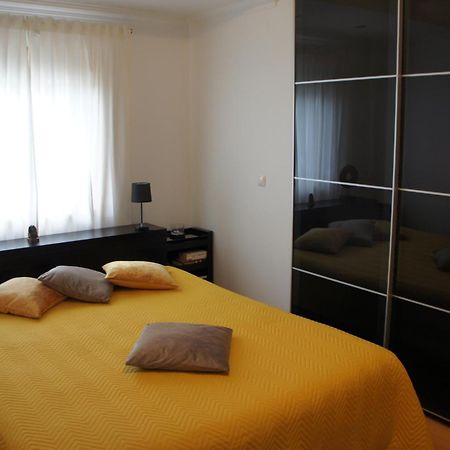 Apartamento Zen Em Pleno Centro De Lisboa Lejlighed Eksteriør billede