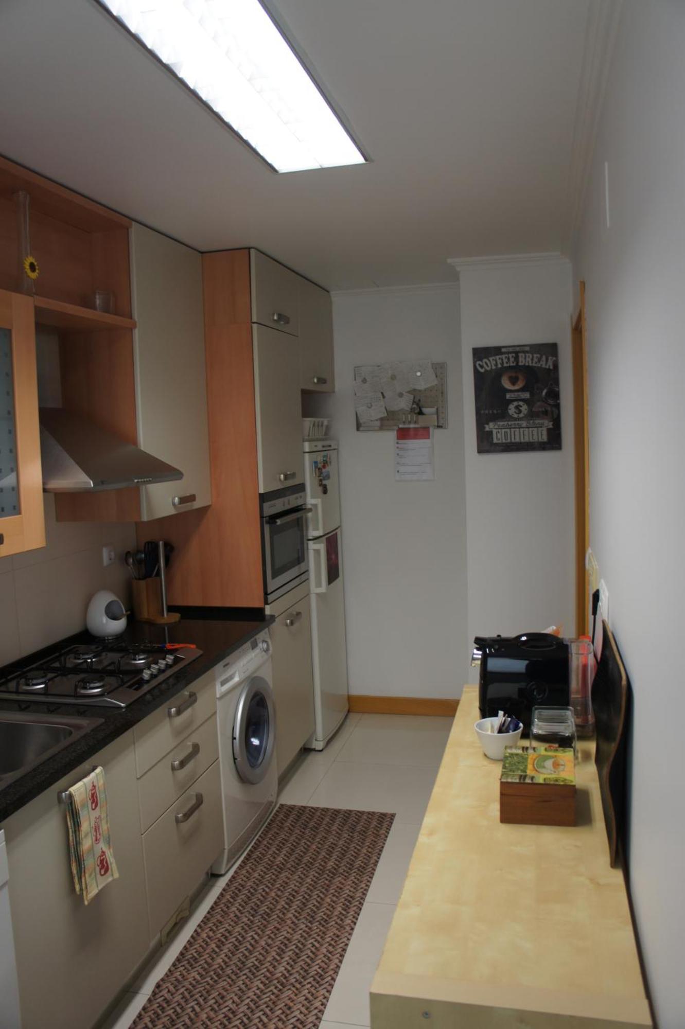 Apartamento Zen Em Pleno Centro De Lisboa Lejlighed Eksteriør billede