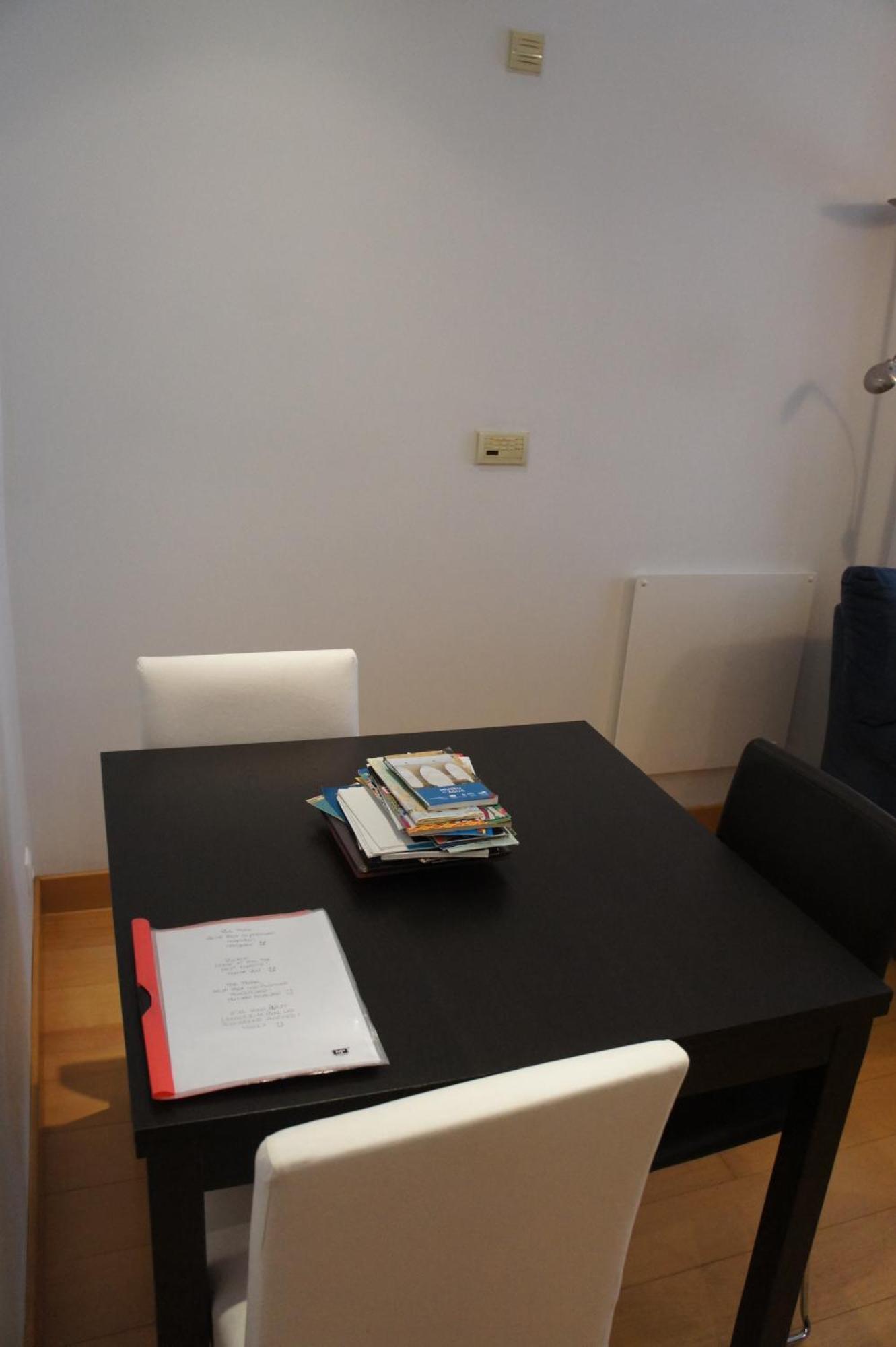 Apartamento Zen Em Pleno Centro De Lisboa Lejlighed Eksteriør billede