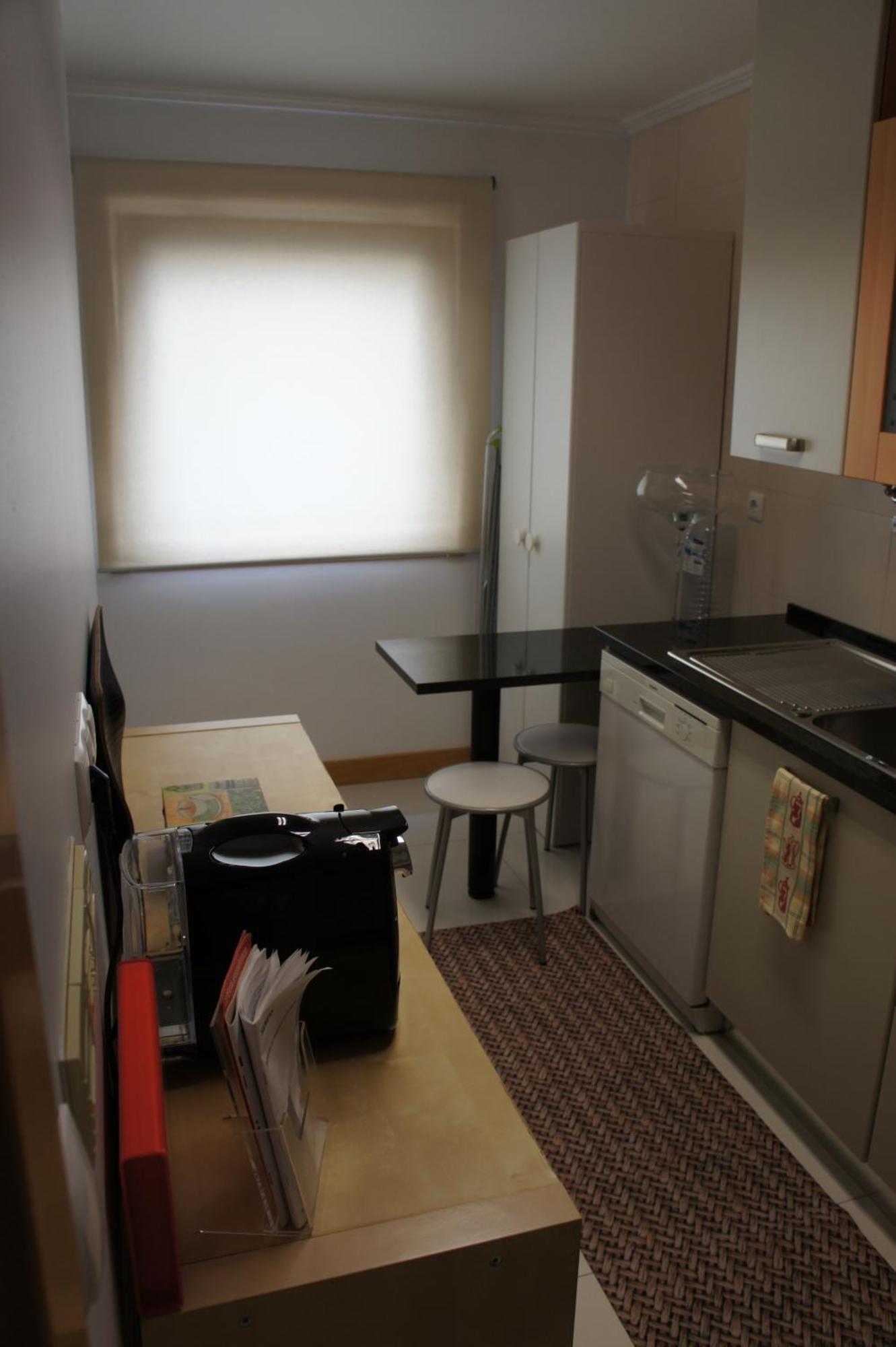 Apartamento Zen Em Pleno Centro De Lisboa Lejlighed Eksteriør billede