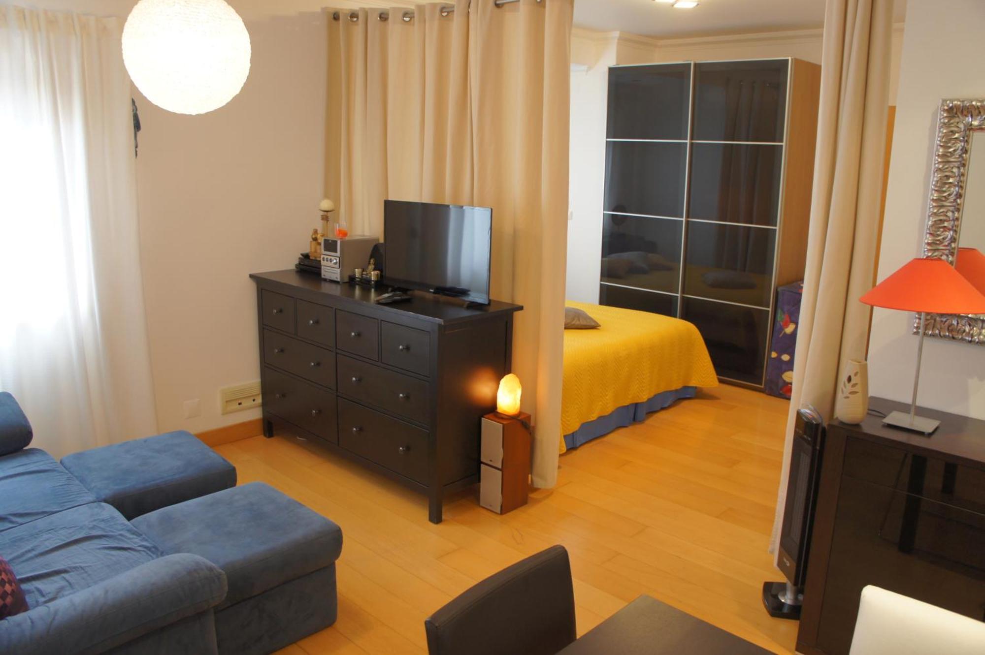 Apartamento Zen Em Pleno Centro De Lisboa Lejlighed Eksteriør billede